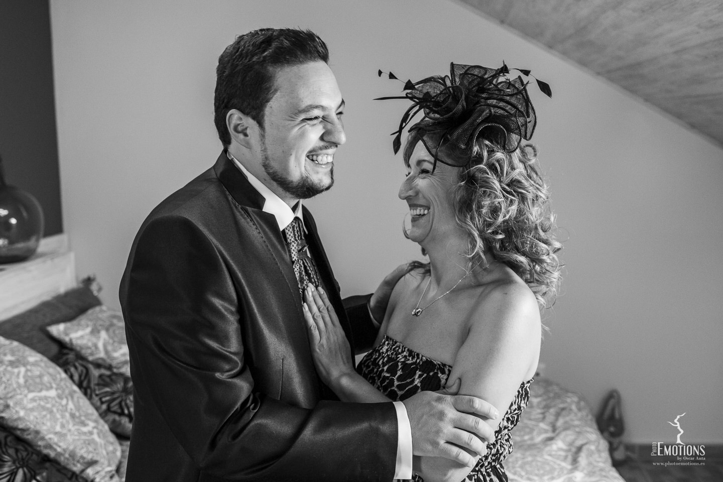 boda valladolid - casona de andrea 4