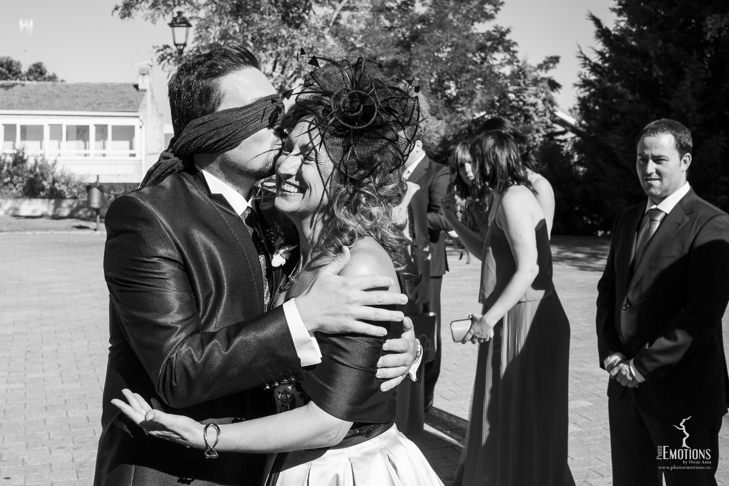 boda valladolid - casona de andrea 7