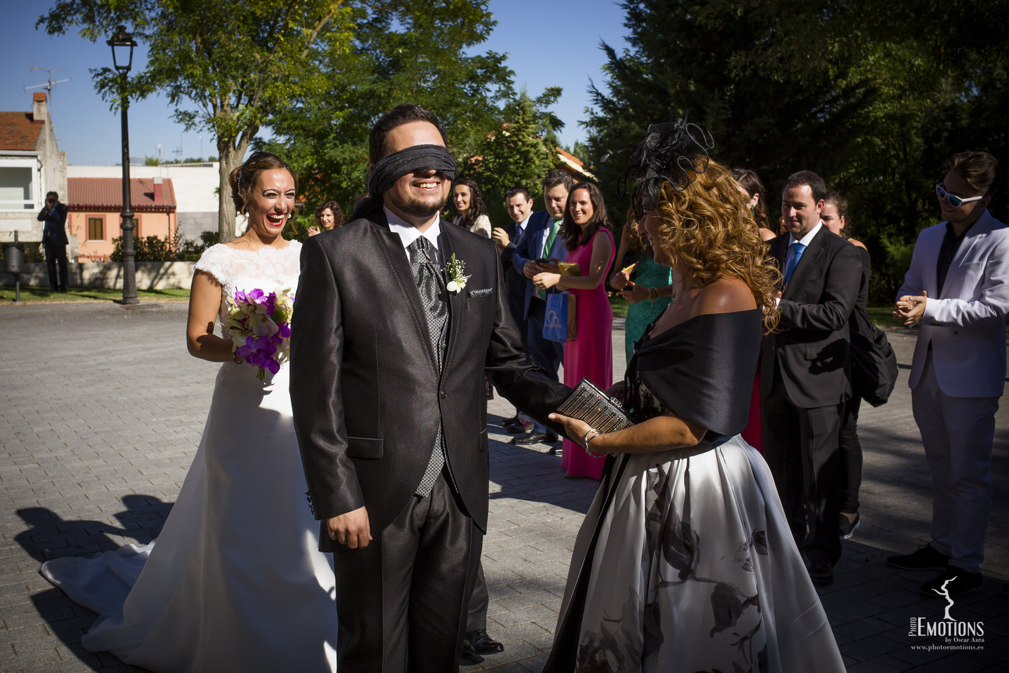 boda valladolid - casona de andrea 8