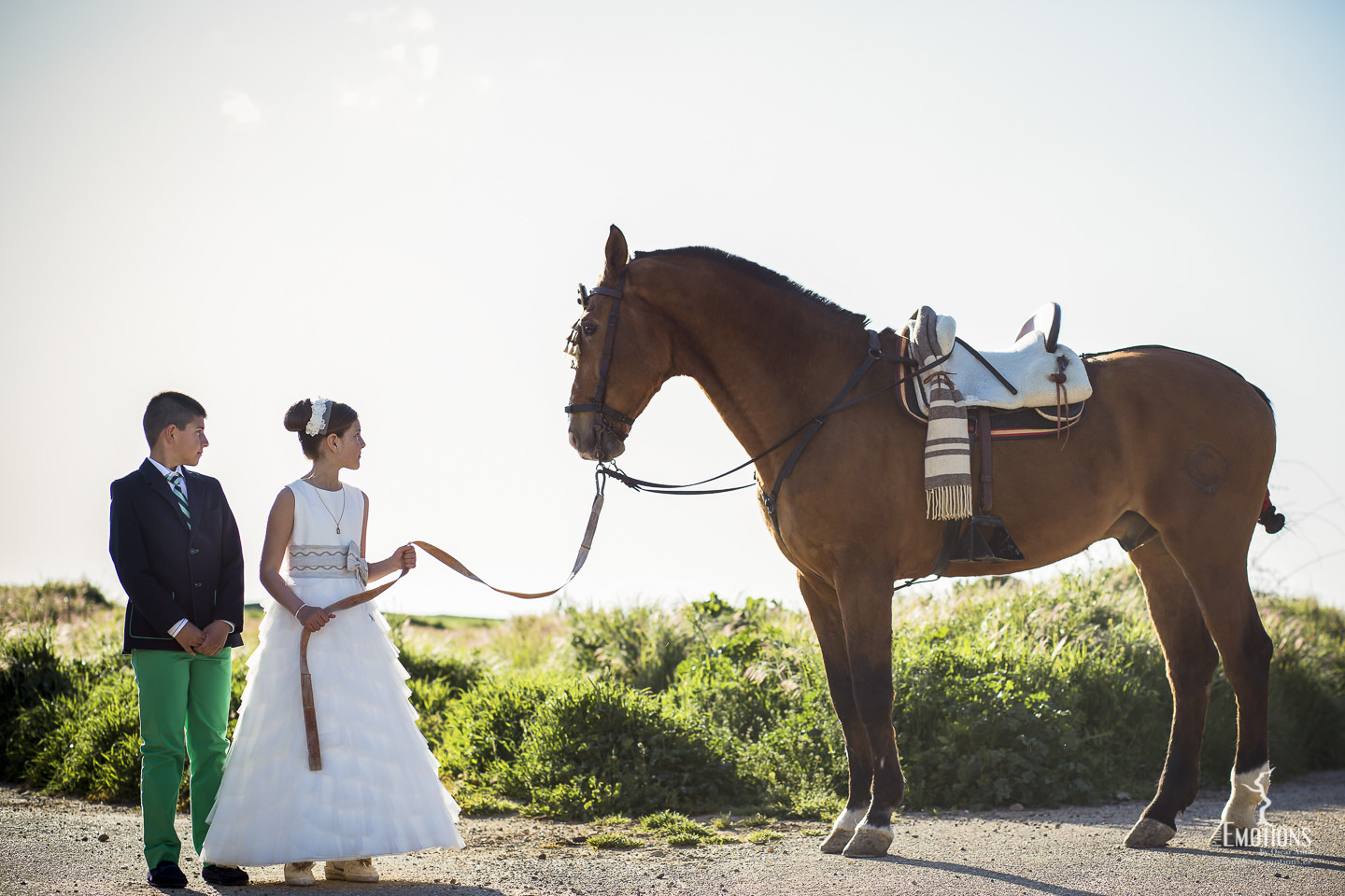 fotografo comunion valladolid-0003