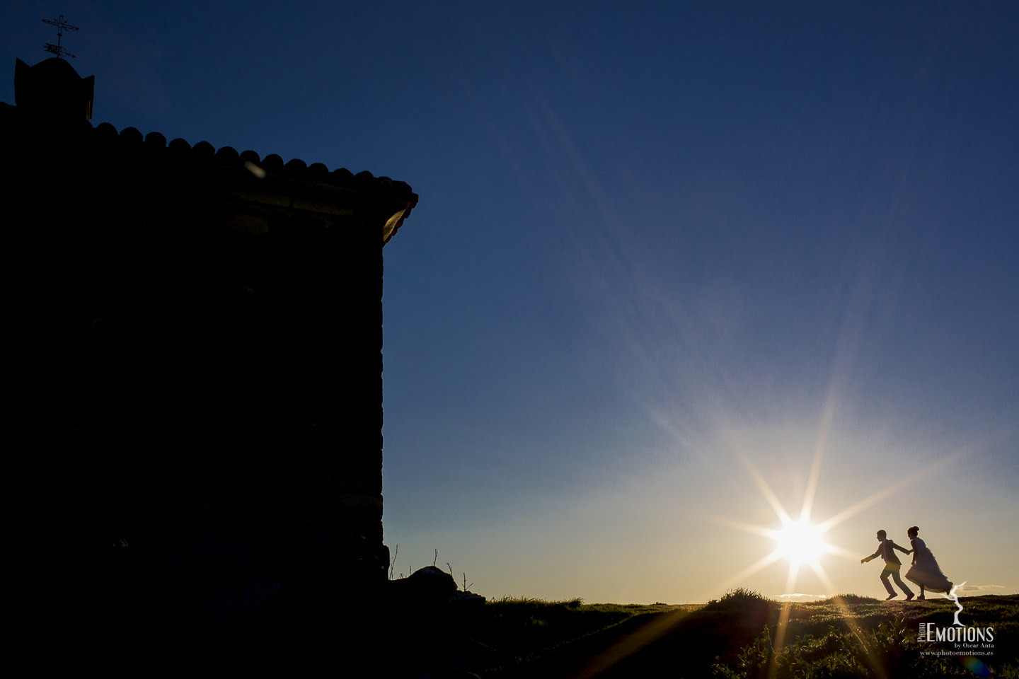 fotografo comunion valladolid-0005