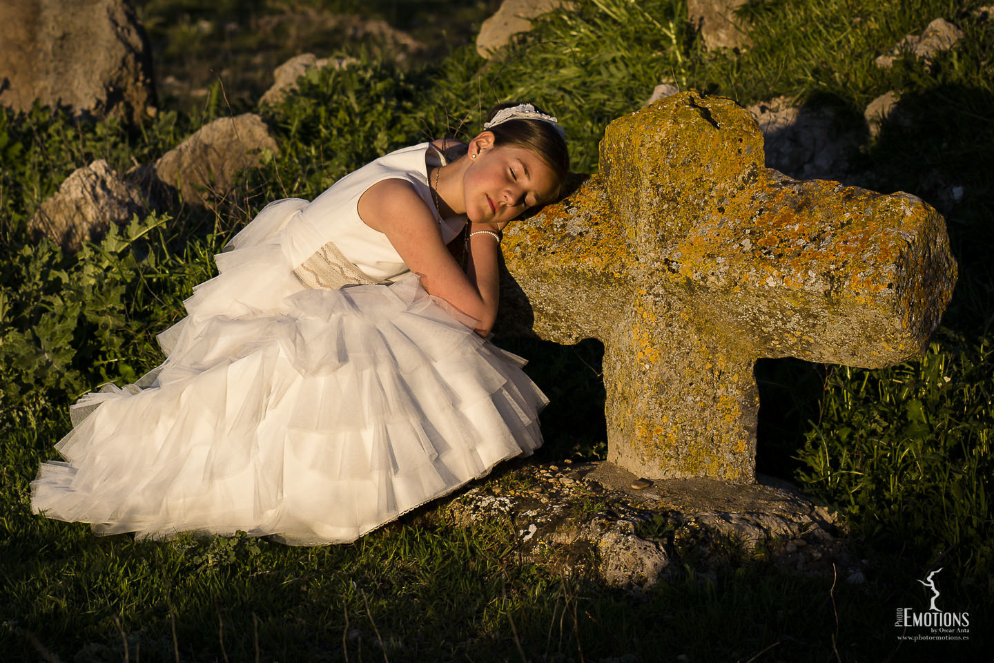 fotografo comunion valladolid-0006