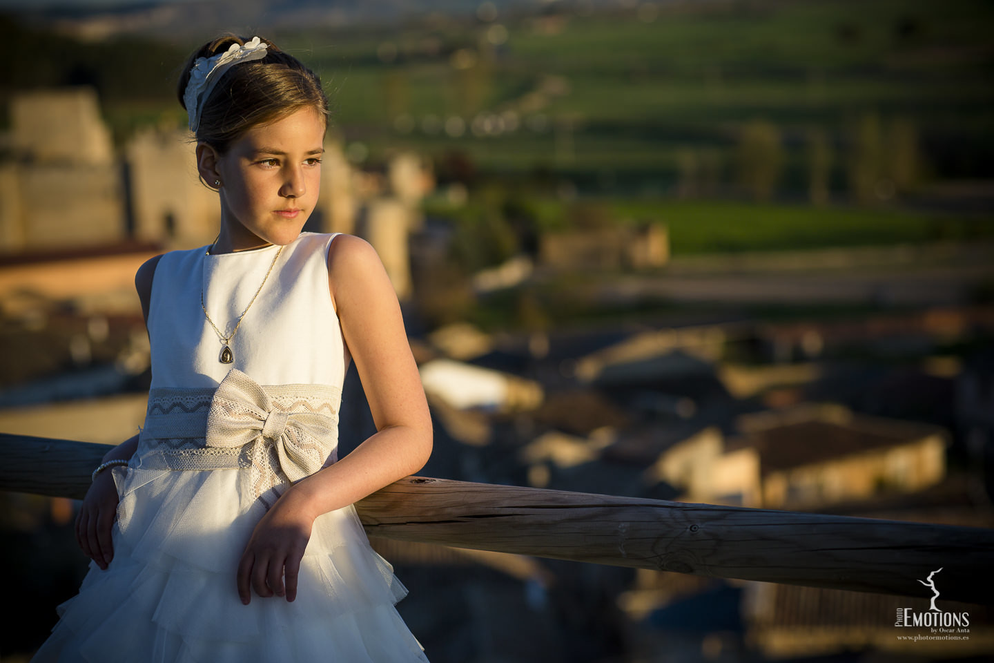 fotografo comunion valladolid-0007