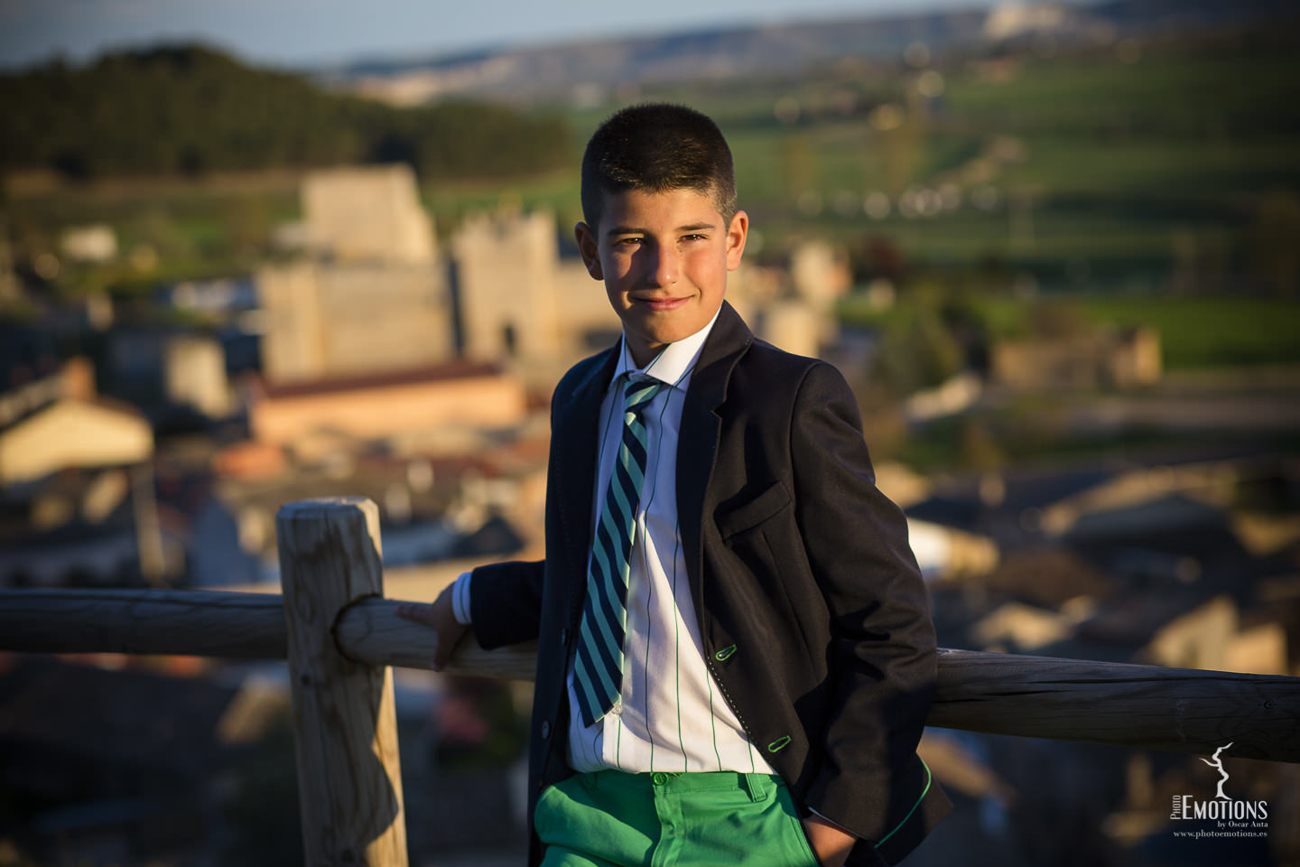 fotografo comunion valladolid-0008