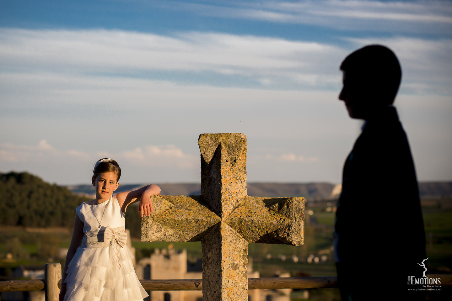 fotografo comunion valladolid-0009