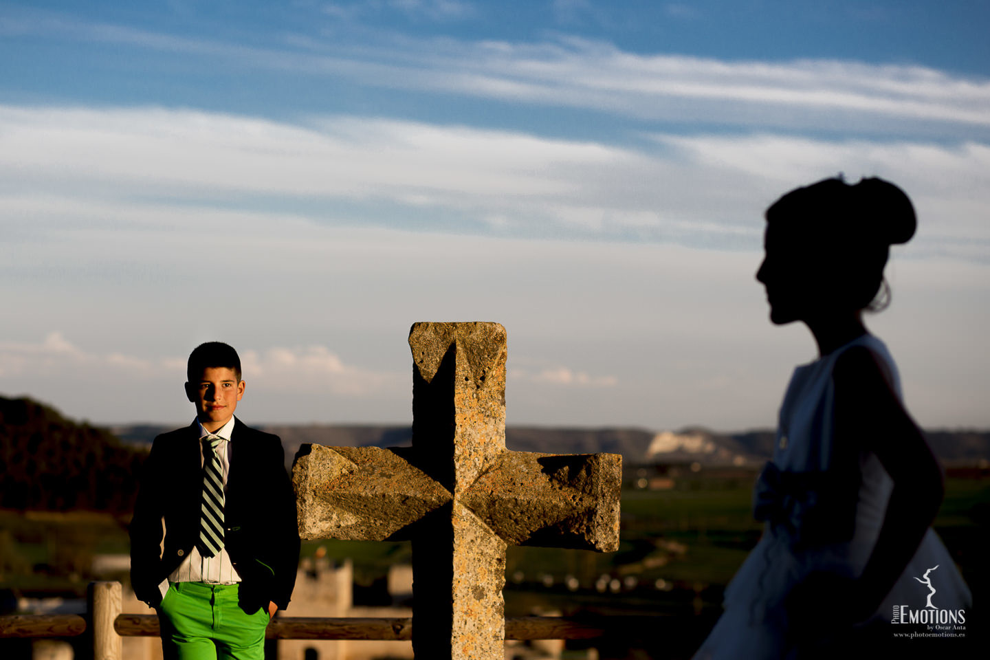 fotografo comunion valladolid-0010