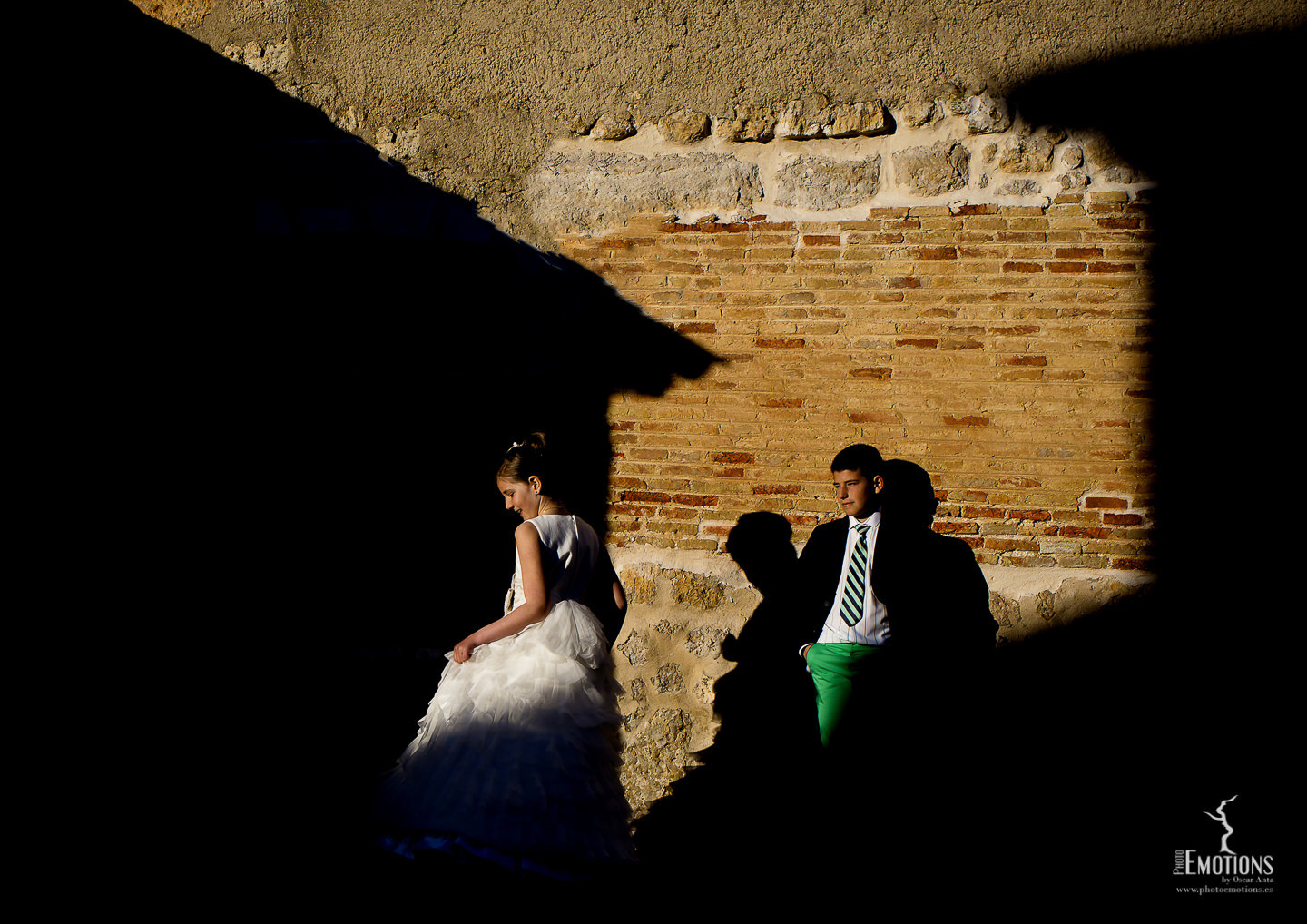 fotografo comunion valladolid-0011