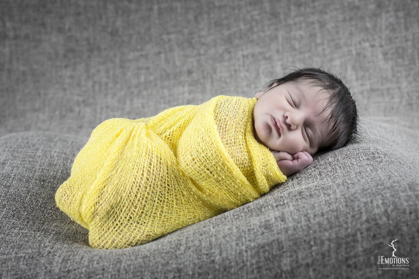 recien nacido valladolid-0001