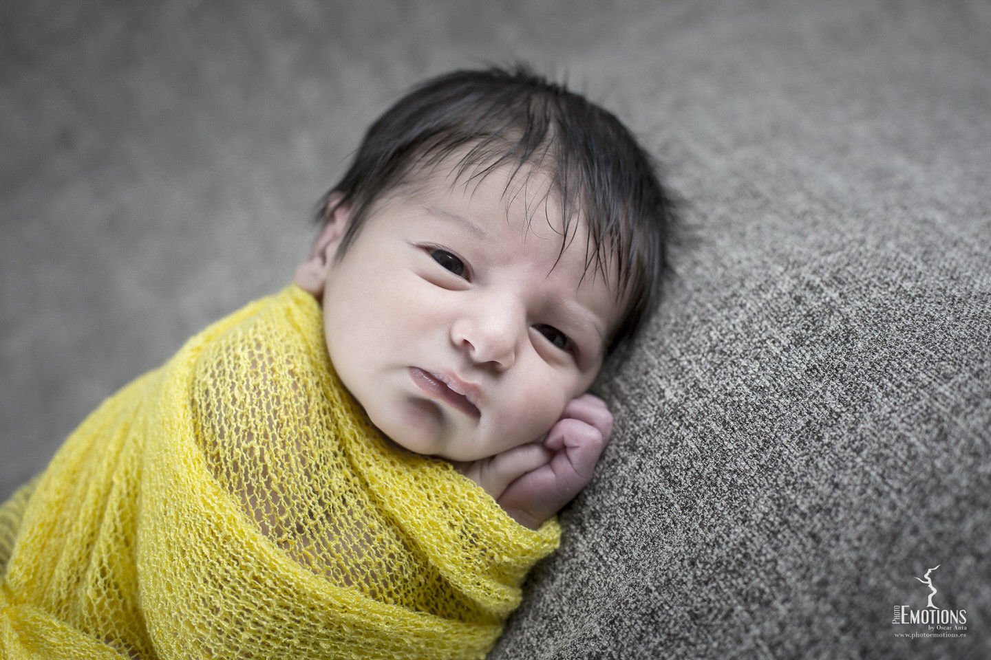 recien nacido valladolid-0002