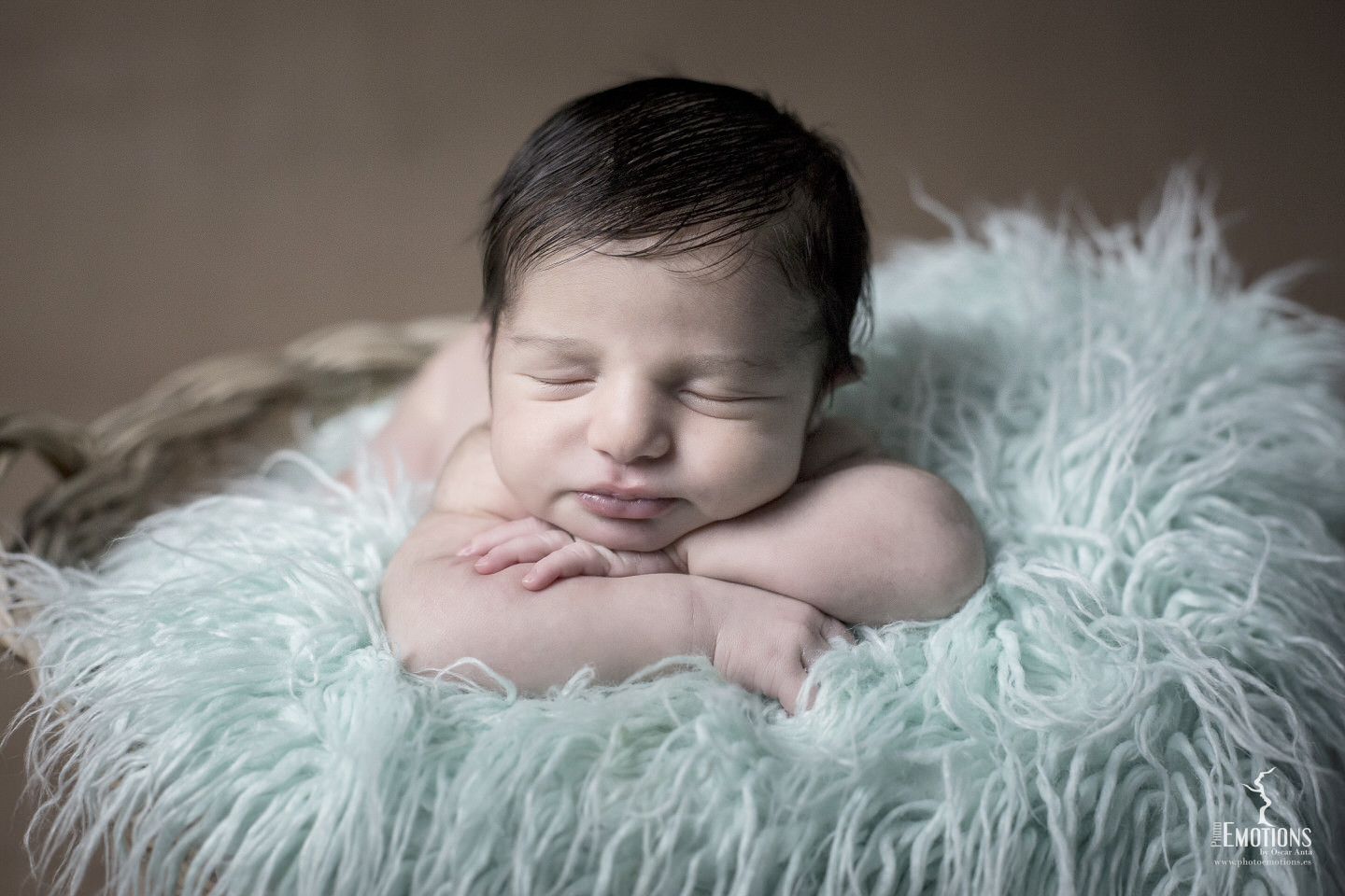 recien nacido valladolid-0004