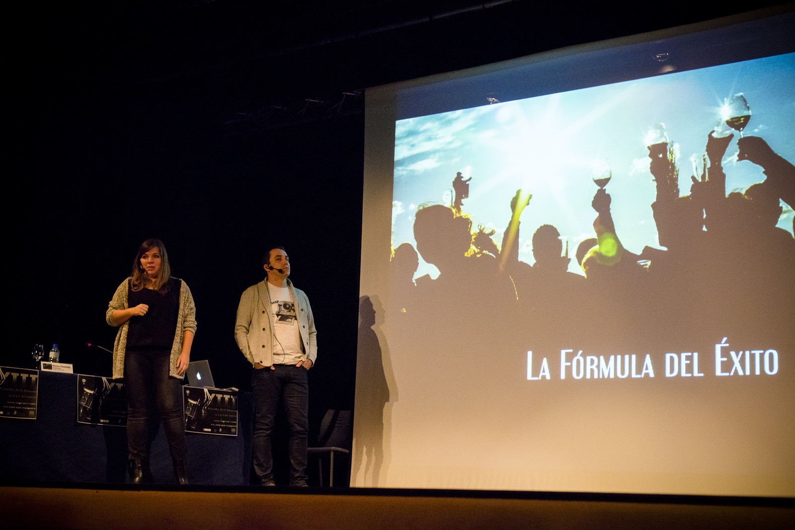 ponencia vega del prado00006