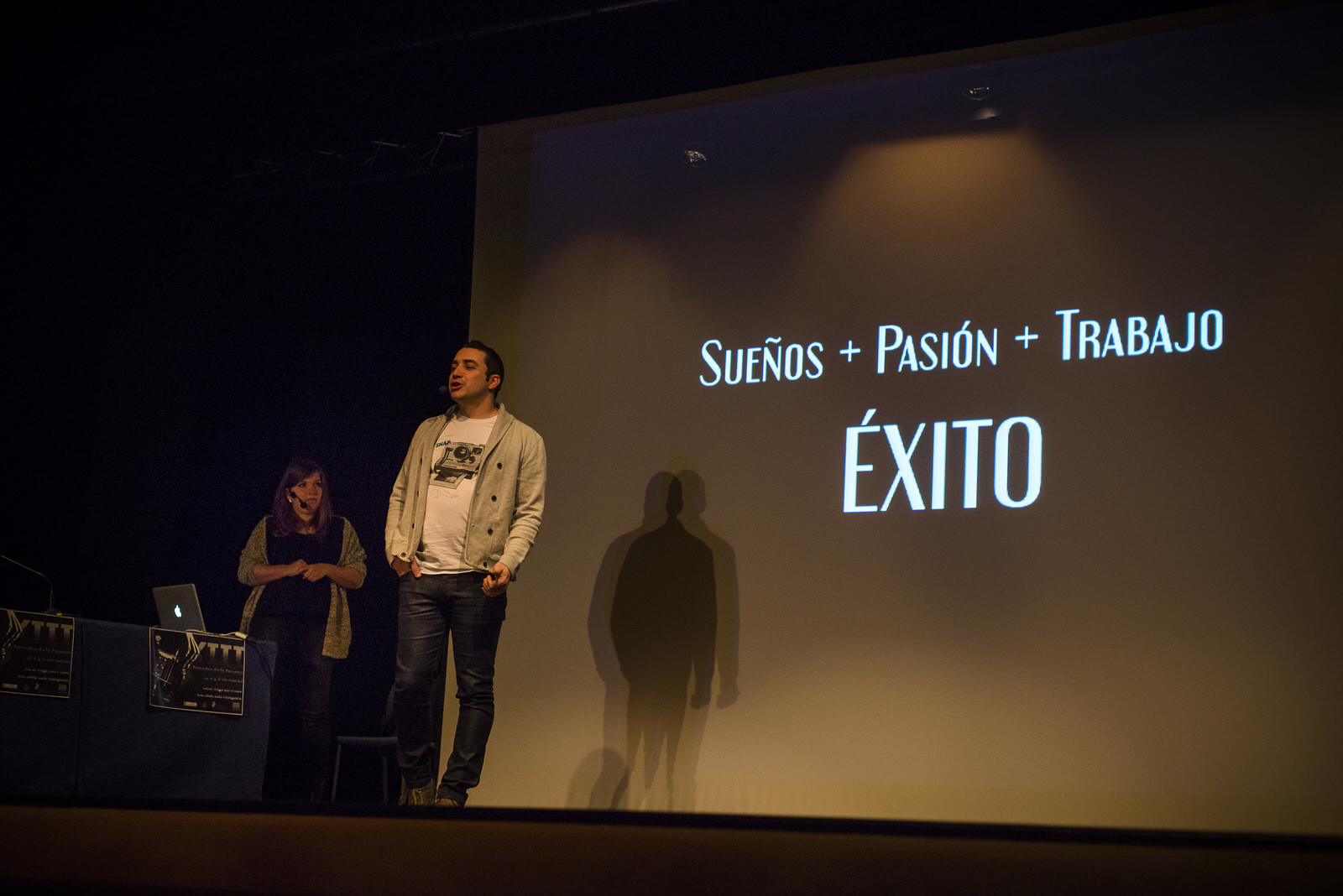 ponencia vega del prado00007