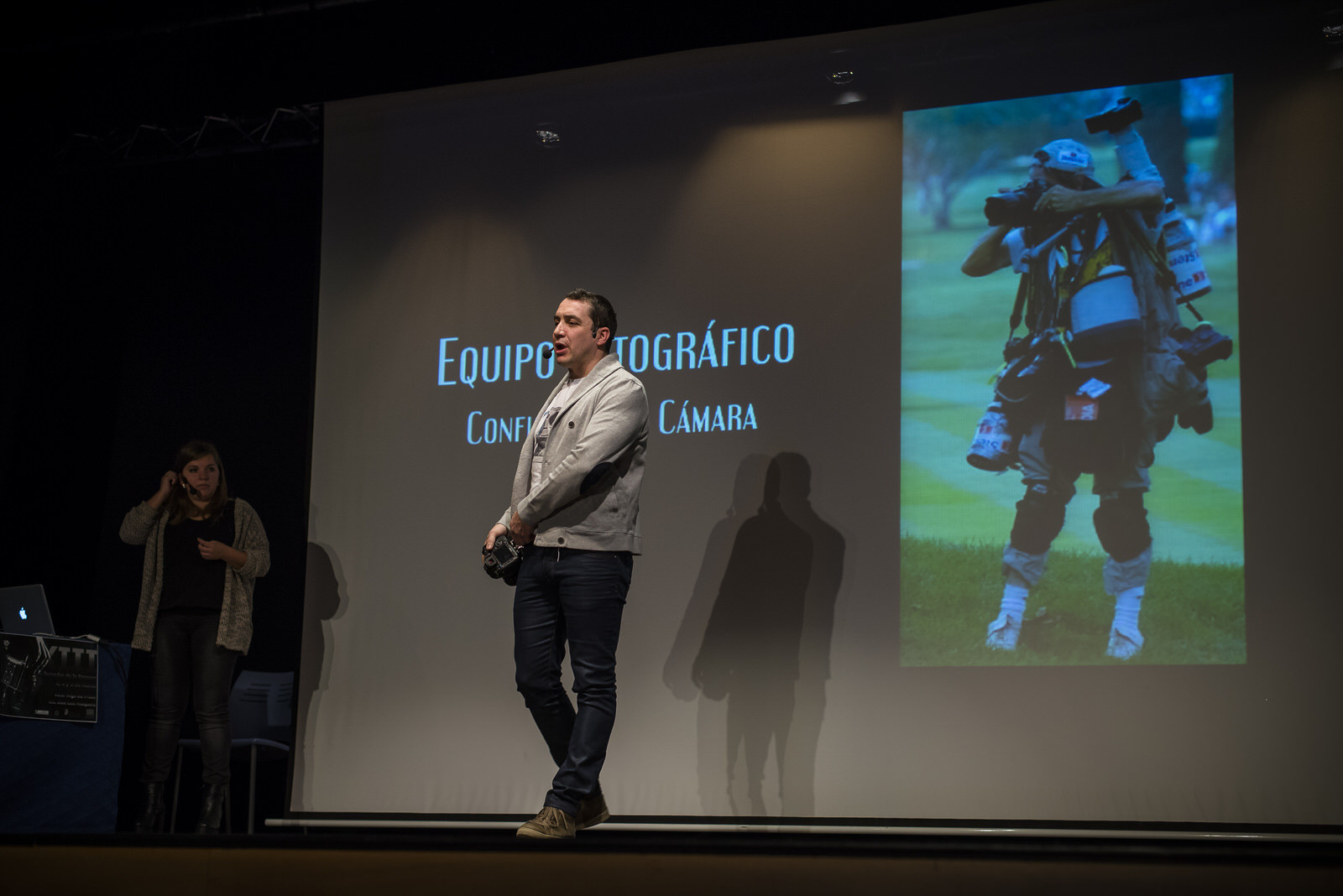 ponencia vega del prado00015