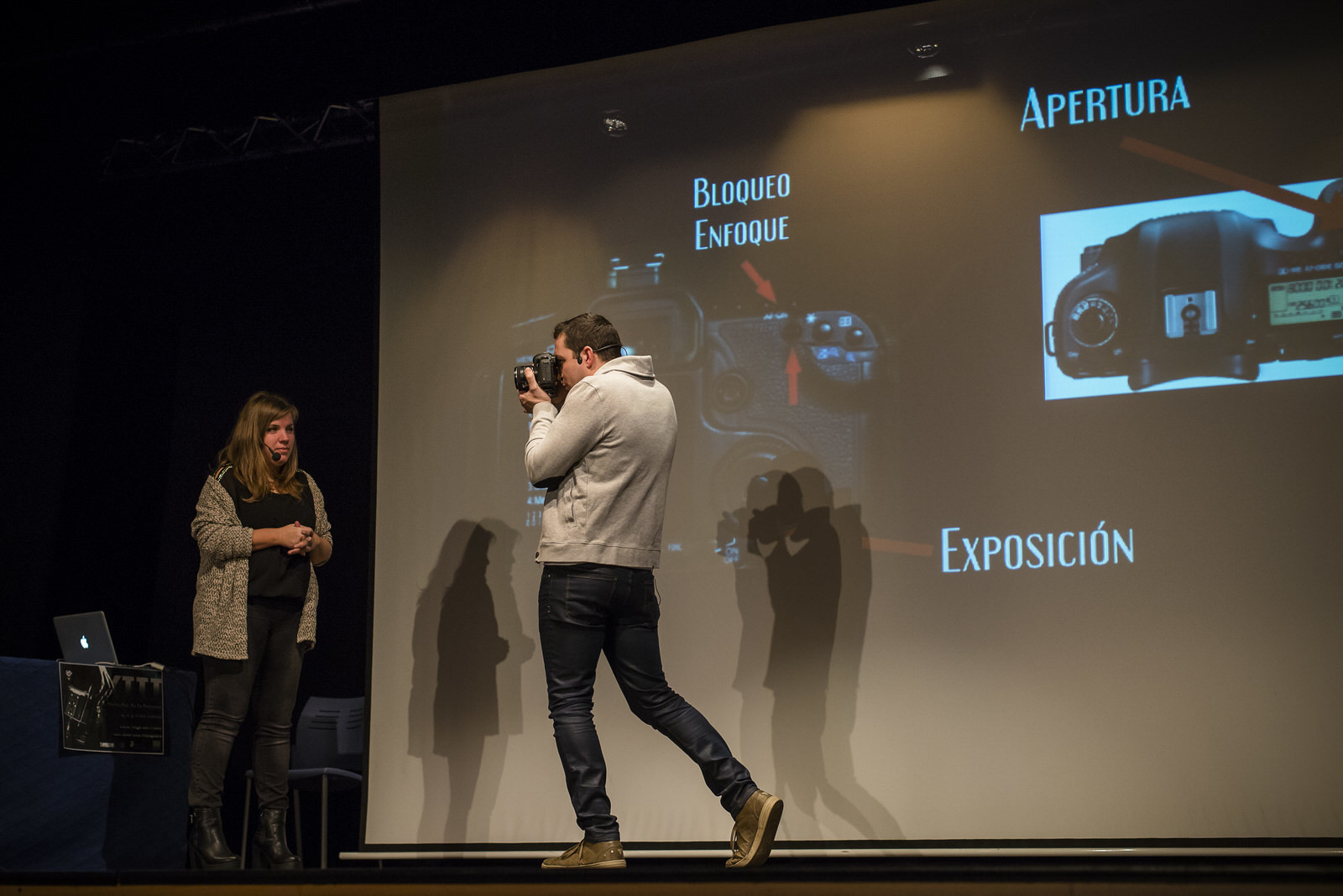 ponencia vega del prado00017