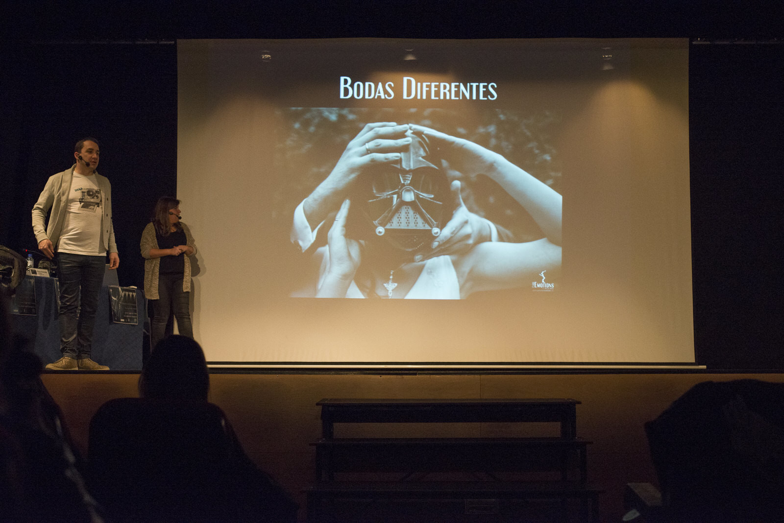 ponencia vega del prado00029