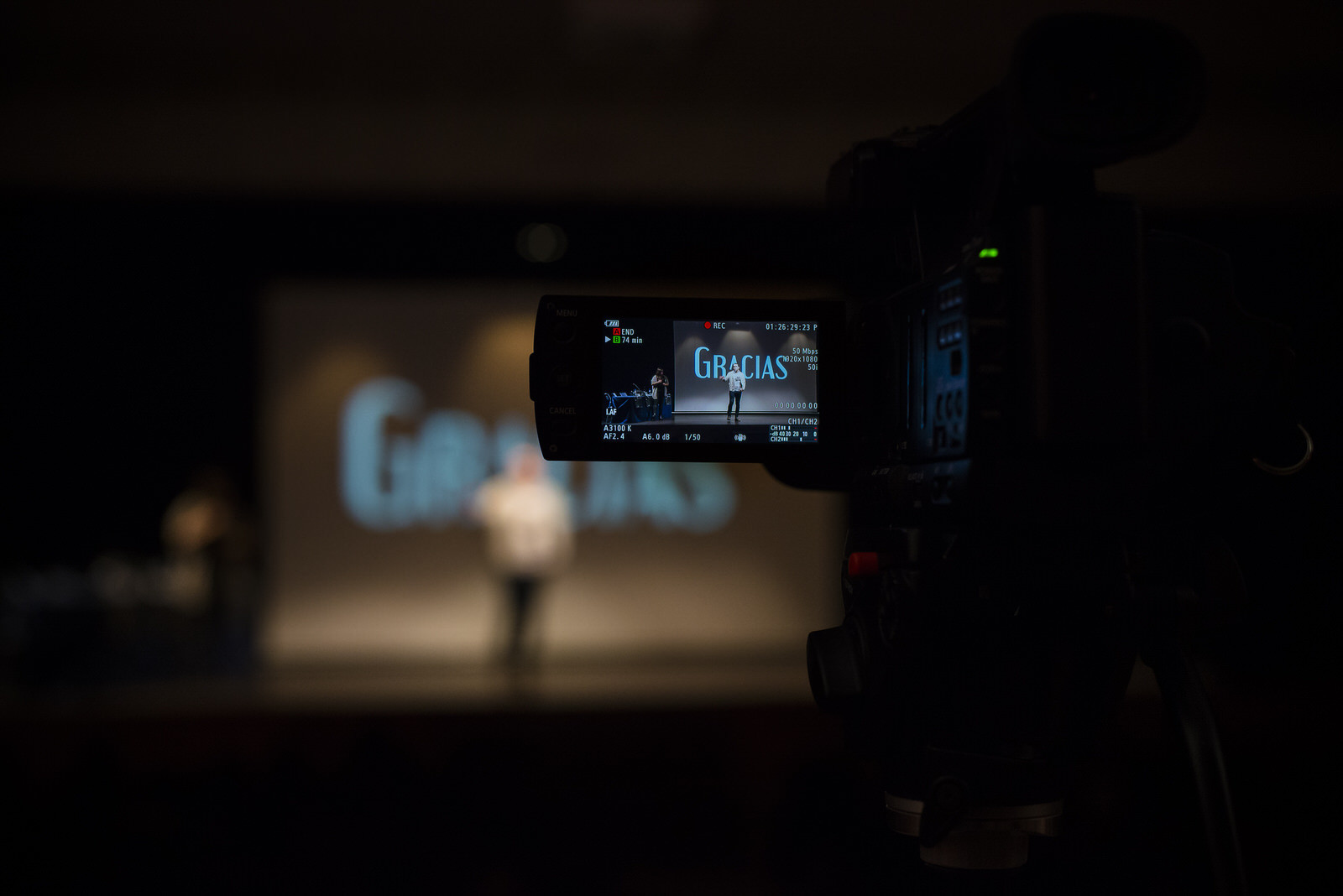 ponencia vega del prado00038