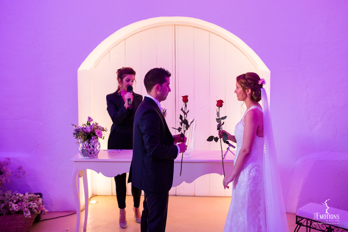 fotografo_boda_valladolid_finca _la_leyenda_fuente_los_angeles11