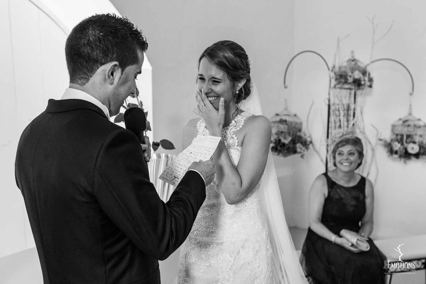 fotografo_boda_valladolid_finca _la_leyenda_fuente_los_angeles13