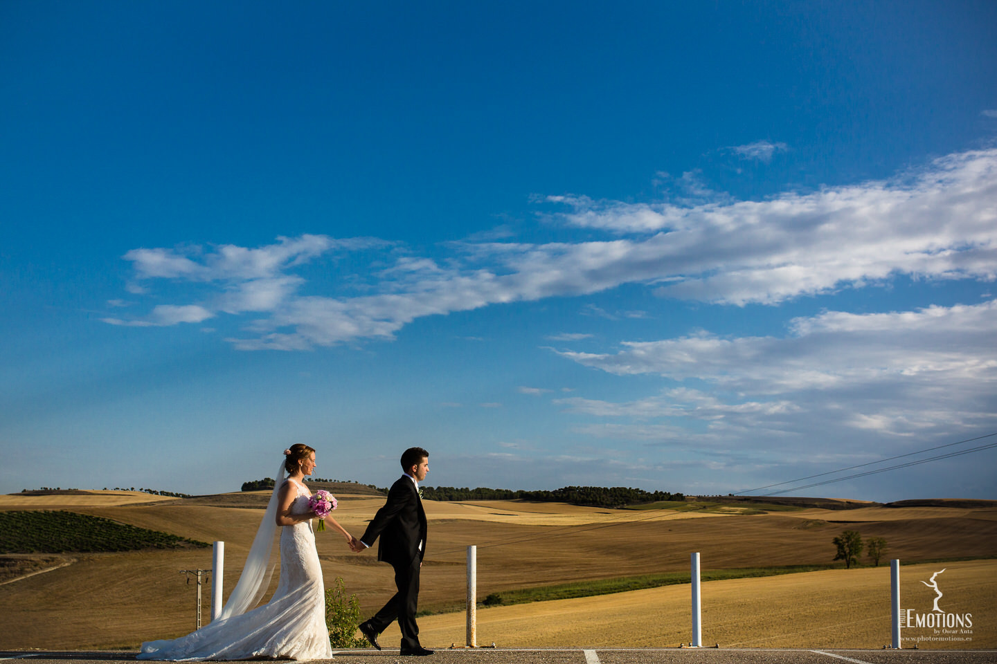 fotografo_boda_valladolid_finca _la_leyenda_fuente_los_angeles15