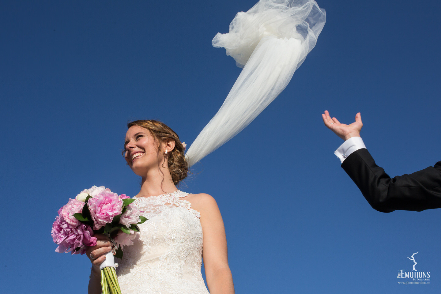 fotografo_boda_valladolid_finca _la_leyenda_fuente_los_angeles16