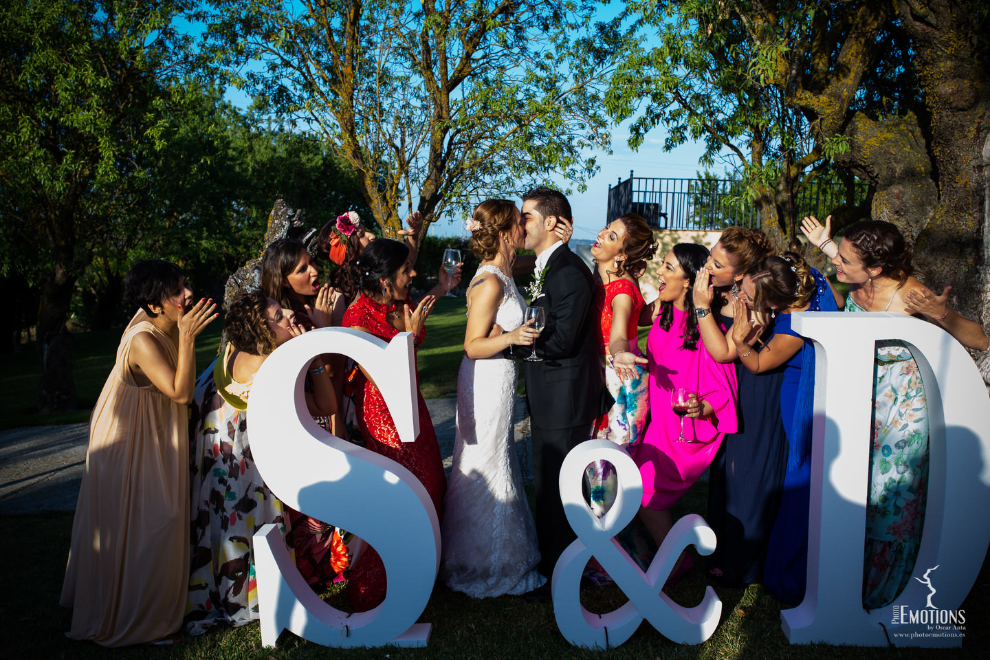 fotografo_boda_valladolid_finca _la_leyenda_fuente_los_angeles17