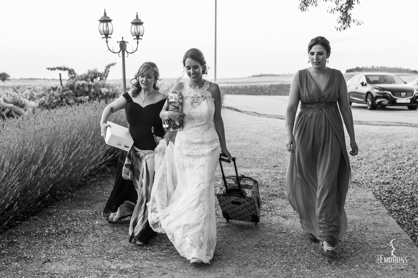 fotografo_boda_valladolid_finca _la_leyenda_fuente_los_angeles18