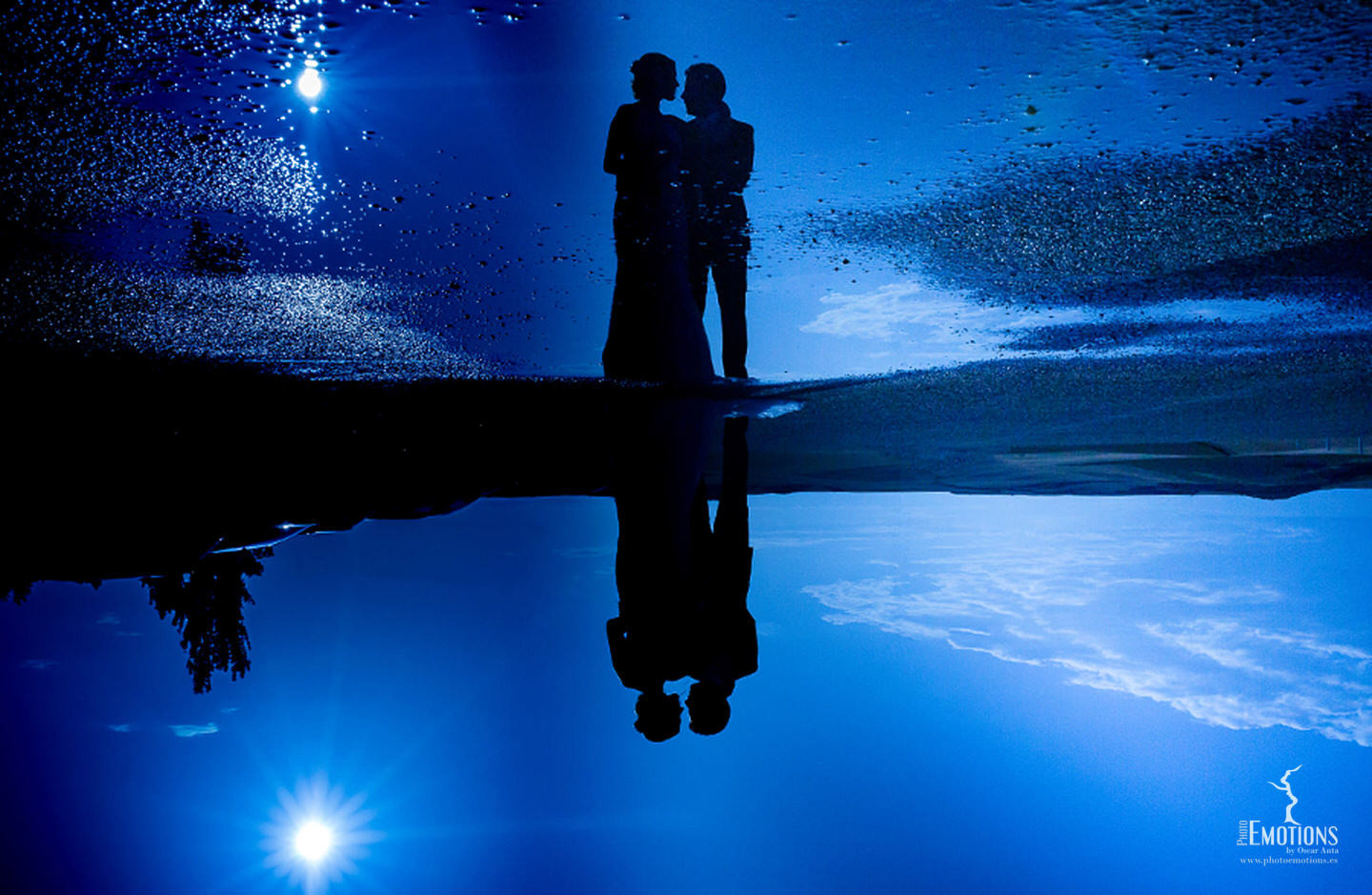 fotografo_boda_valladolid_finca _la_leyenda_fuente_los_angeles1