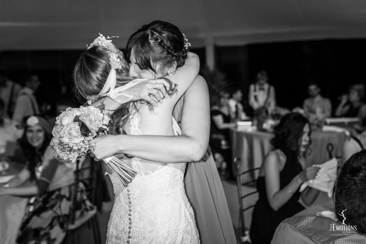 fotografo_boda_valladolid_finca _la_leyenda_fuente_los_angeles20