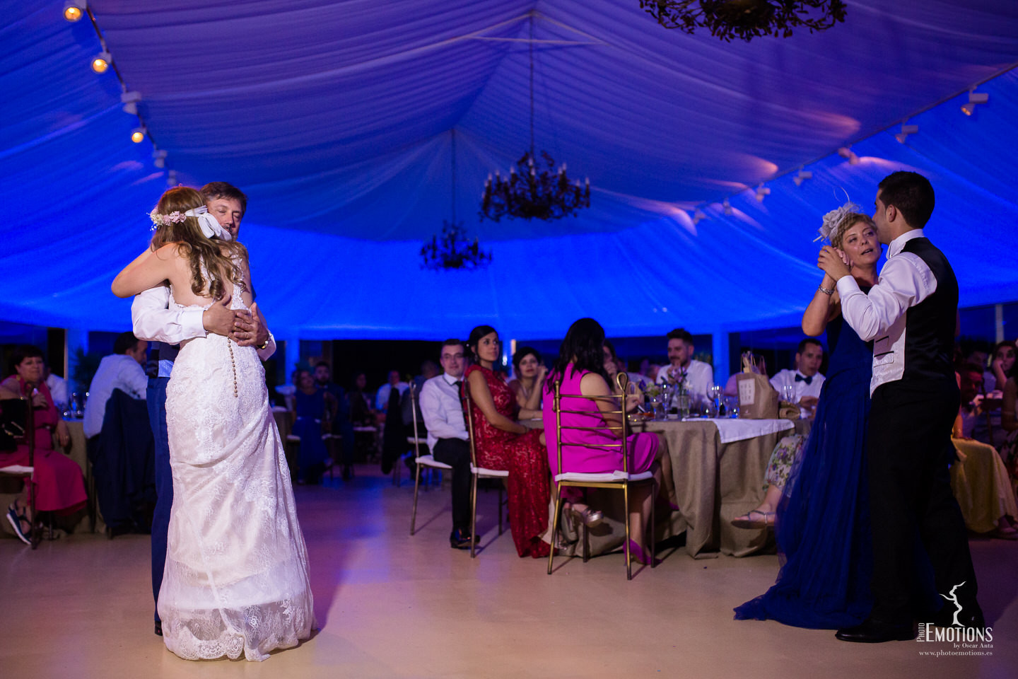 fotografo_boda_valladolid_finca _la_leyenda_fuente_los_angeles22