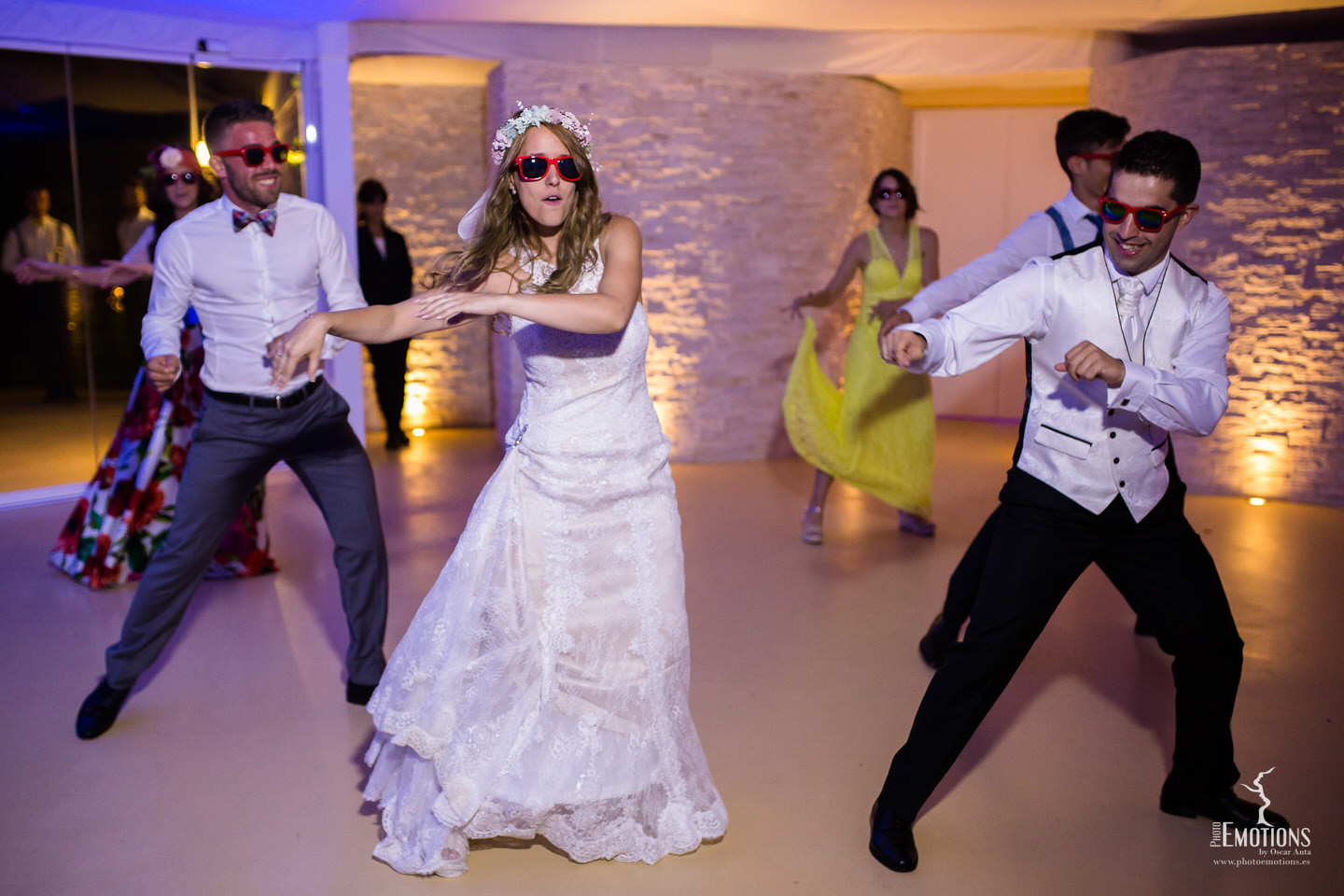 fotografo_boda_valladolid_finca _la_leyenda_fuente_los_angeles23