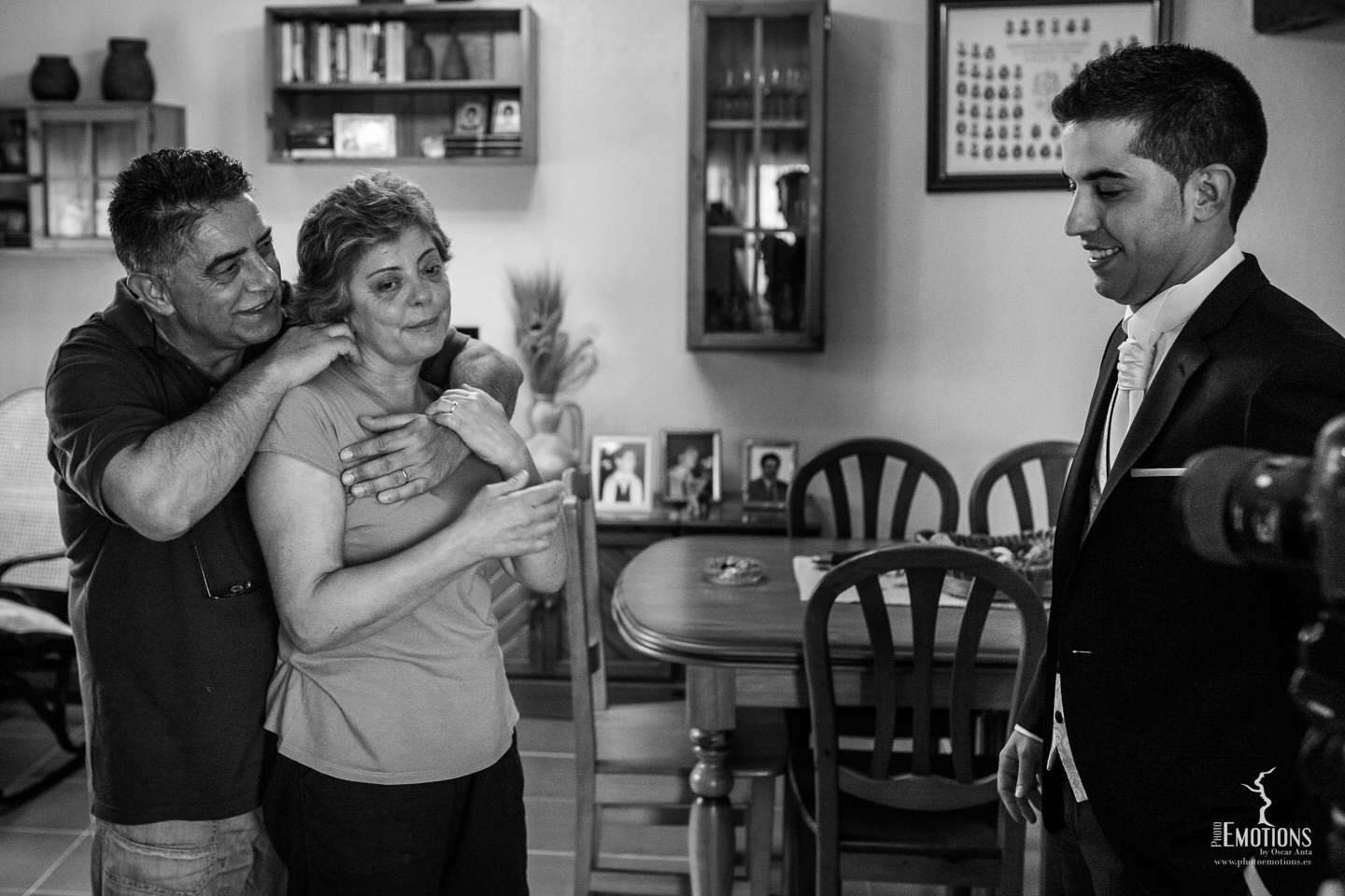 fotografo_boda_valladolid_finca _la_leyenda_fuente_los_angeles4