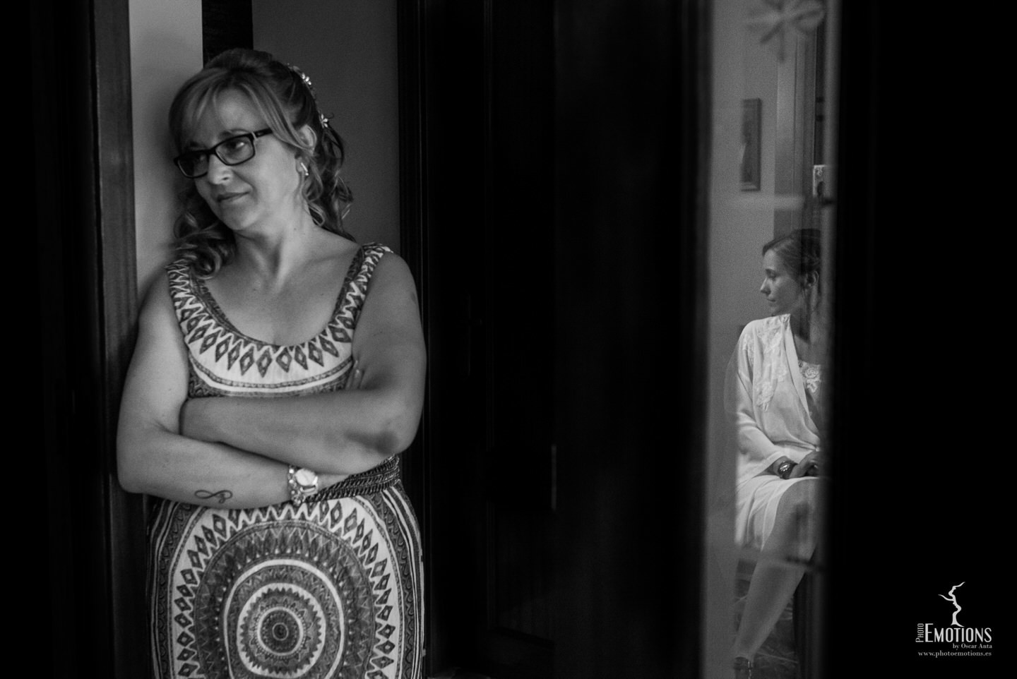 fotografo_boda_valladolid_finca _la_leyenda_fuente_los_angeles5