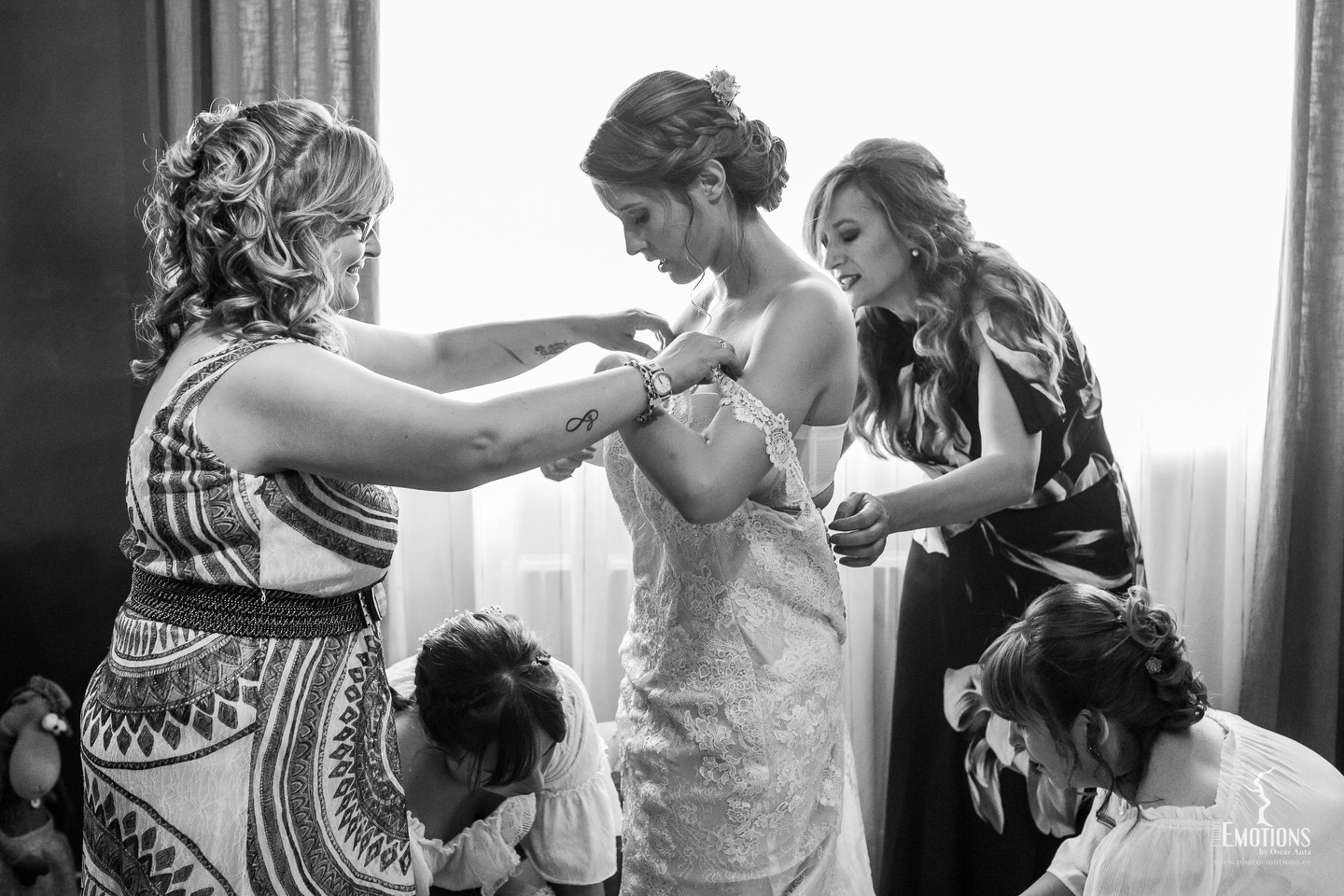 fotografo_boda_valladolid_finca _la_leyenda_fuente_los_angeles6