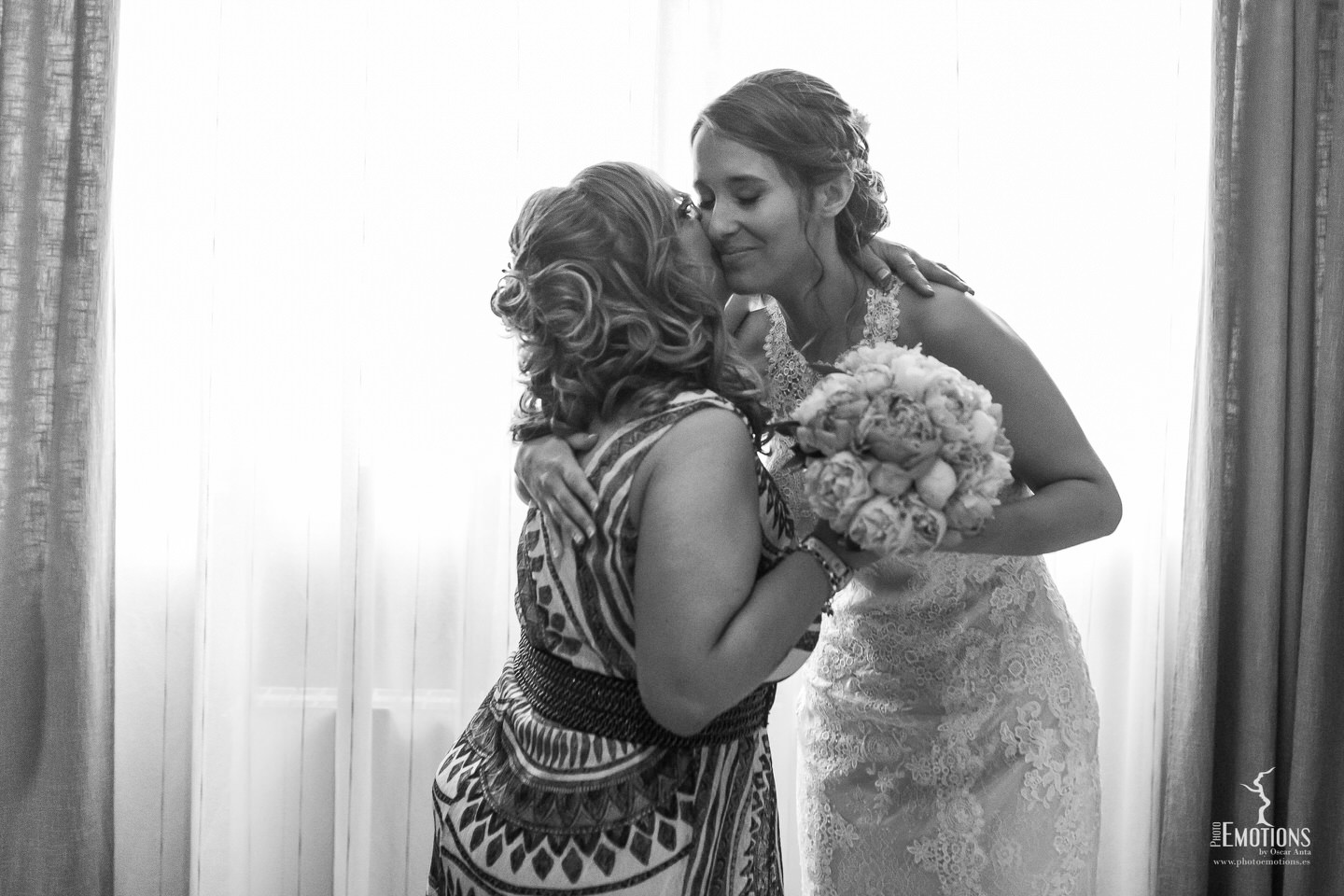 fotografo_boda_valladolid_finca _la_leyenda_fuente_los_angeles8