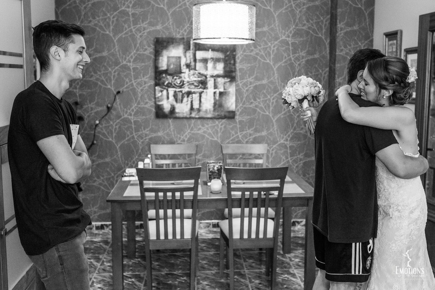 fotografo_boda_valladolid_finca _la_leyenda_fuente_los_angeles9