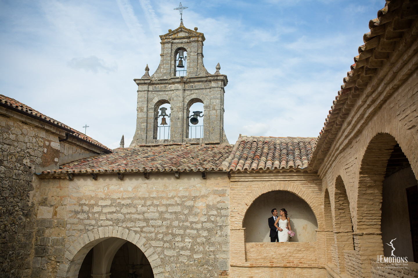 fotografos_de_boda_en_valladolid_boda_la_casona_de_andrea_photoemotions 11