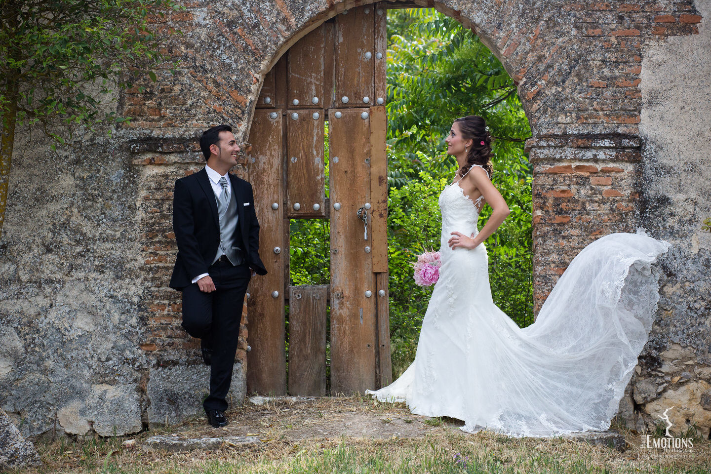 fotografos_de_boda_en_valladolid_boda_la_casona_de_andrea_photoemotions 12
