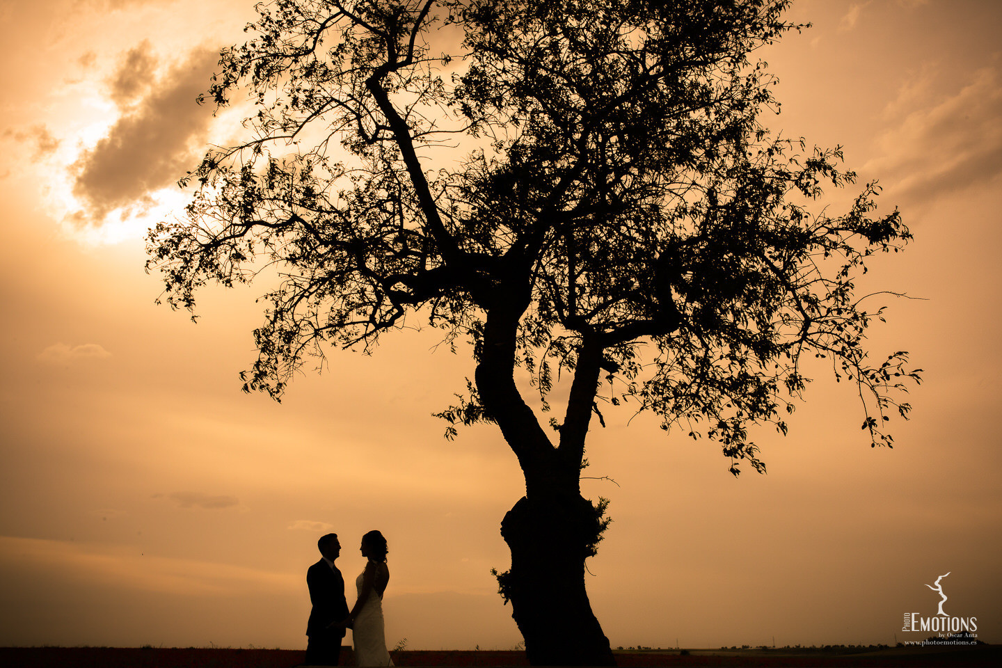 fotografos_de_boda_en_valladolid_boda_la_casona_de_andrea_photoemotions 14