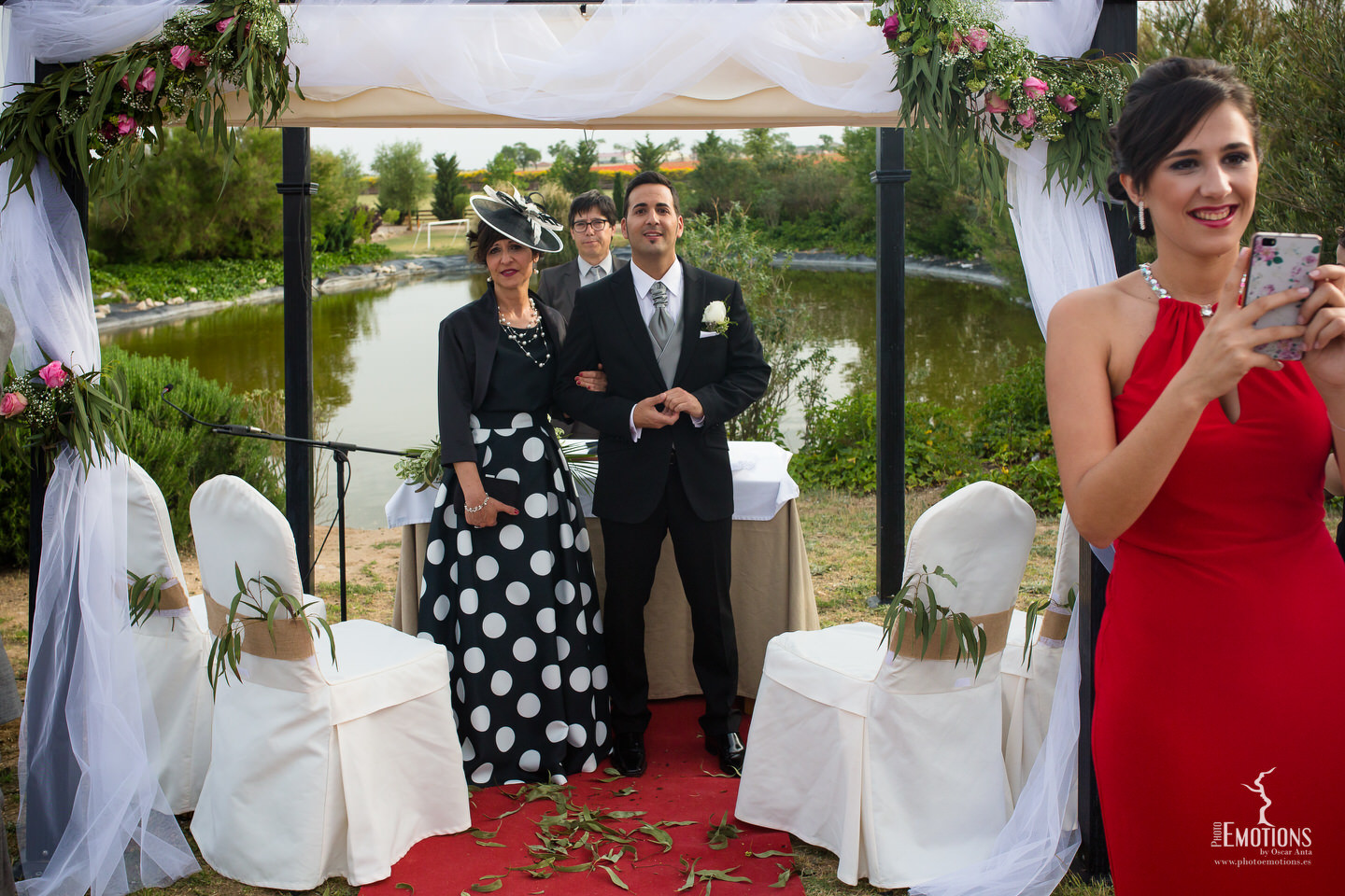 fotografos_de_boda_en_valladolid_boda_la_casona_de_andrea_photoemotions 17