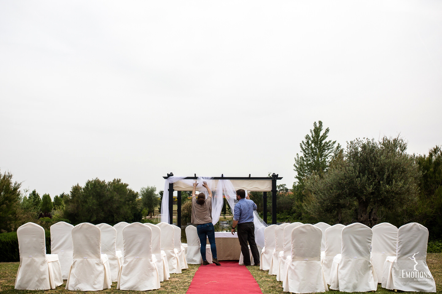 fotografos_de_boda_en_valladolid_boda_la_casona_de_andrea_photoemotions 1