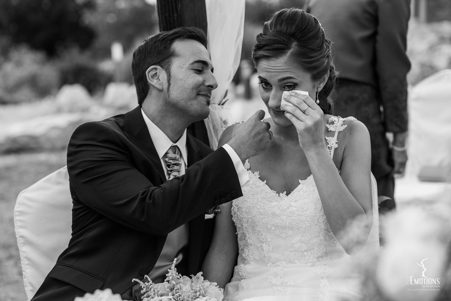 fotografos_de_boda_en_valladolid_boda_la_casona_de_andrea_photoemotions 21