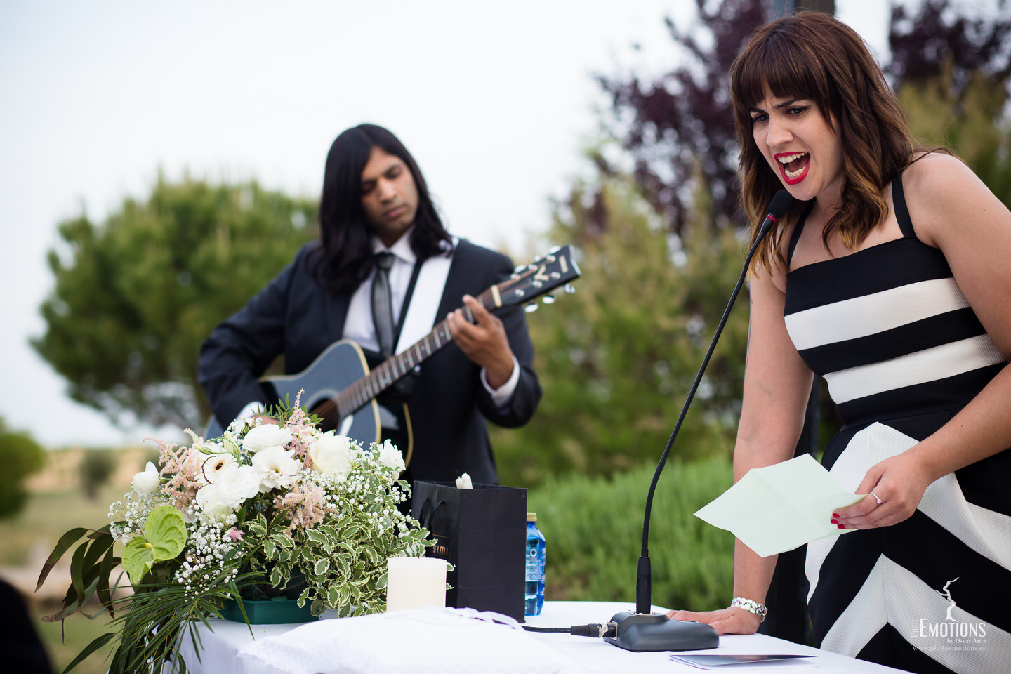 fotografos_de_boda_en_valladolid_boda_la_casona_de_andrea_photoemotions 22