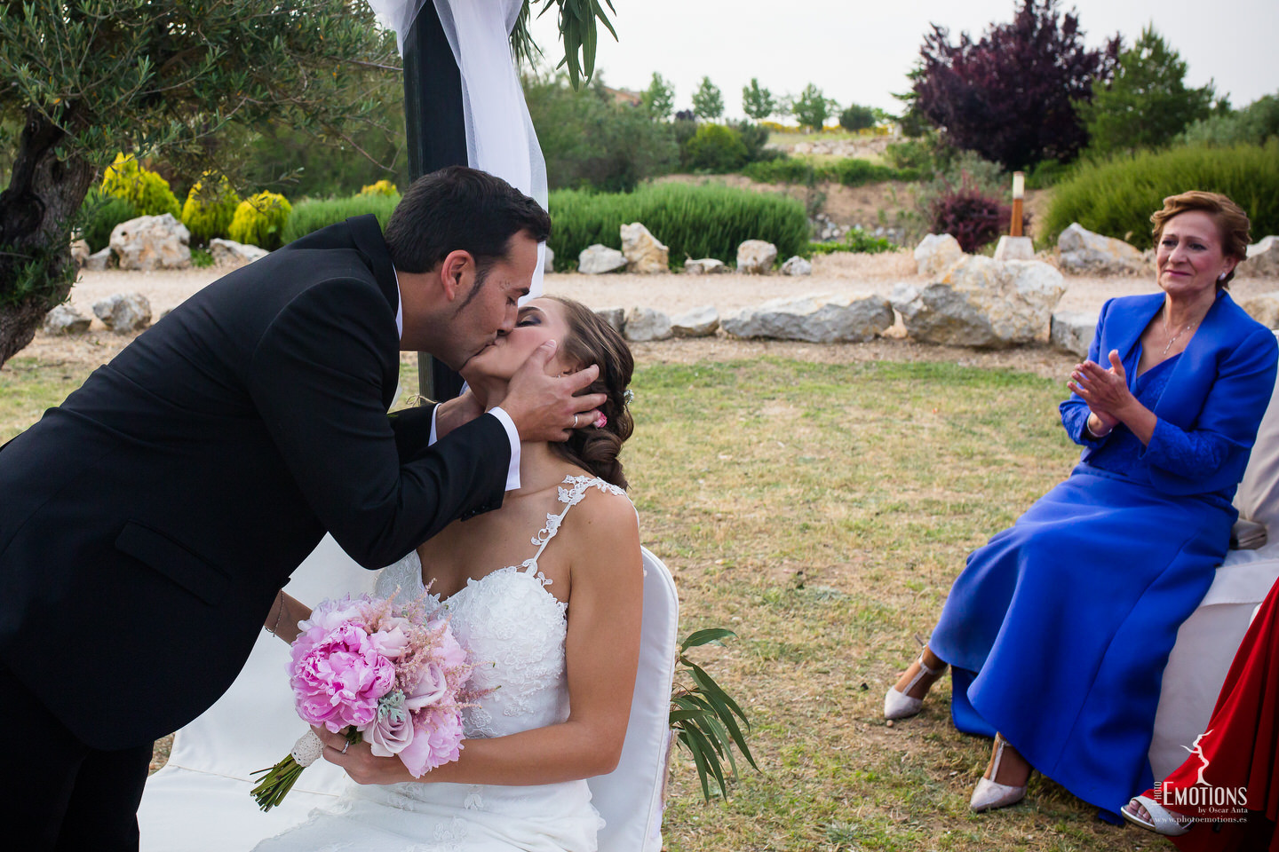 fotografos_de_boda_en_valladolid_boda_la_casona_de_andrea_photoemotions 23