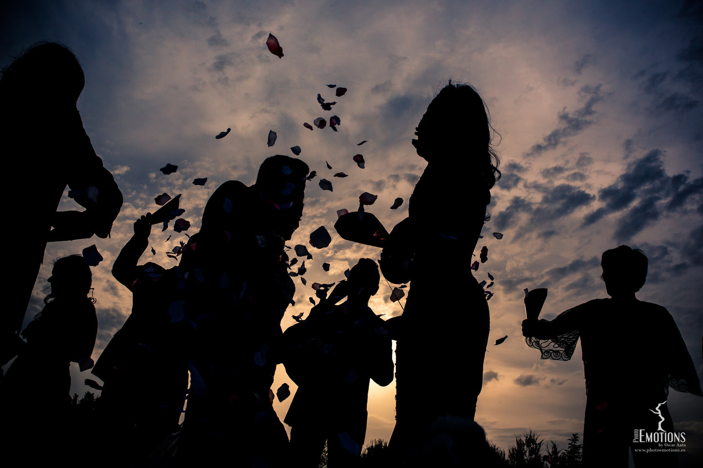 fotografos_de_boda_en_valladolid_boda_la_casona_de_andrea_photoemotions 25