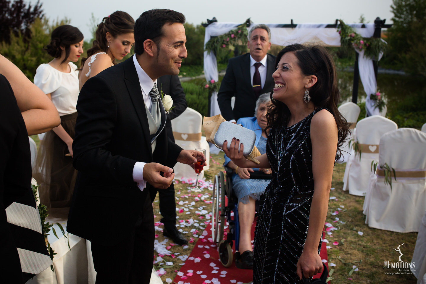 fotografos_de_boda_en_valladolid_boda_la_casona_de_andrea_photoemotions 27