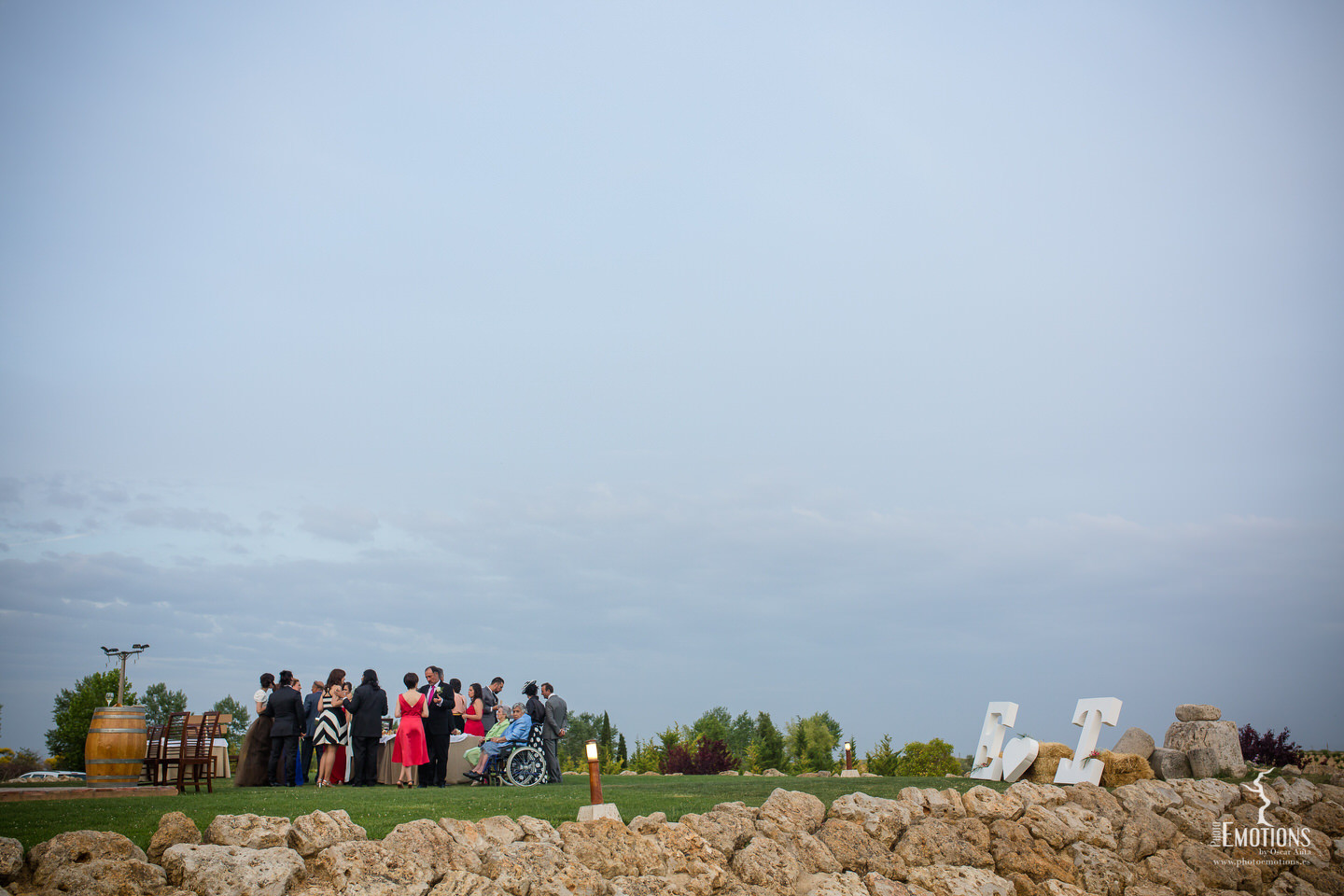 fotografos_de_boda_en_valladolid_boda_la_casona_de_andrea_photoemotions 28