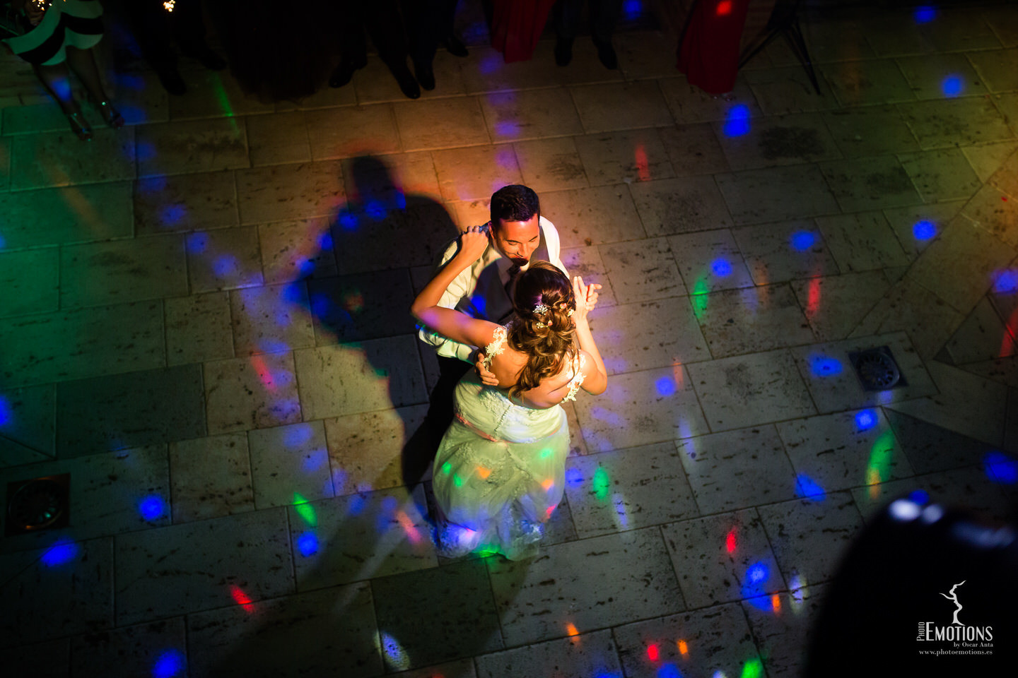 fotografos_de_boda_en_valladolid_boda_la_casona_de_andrea_photoemotions 31