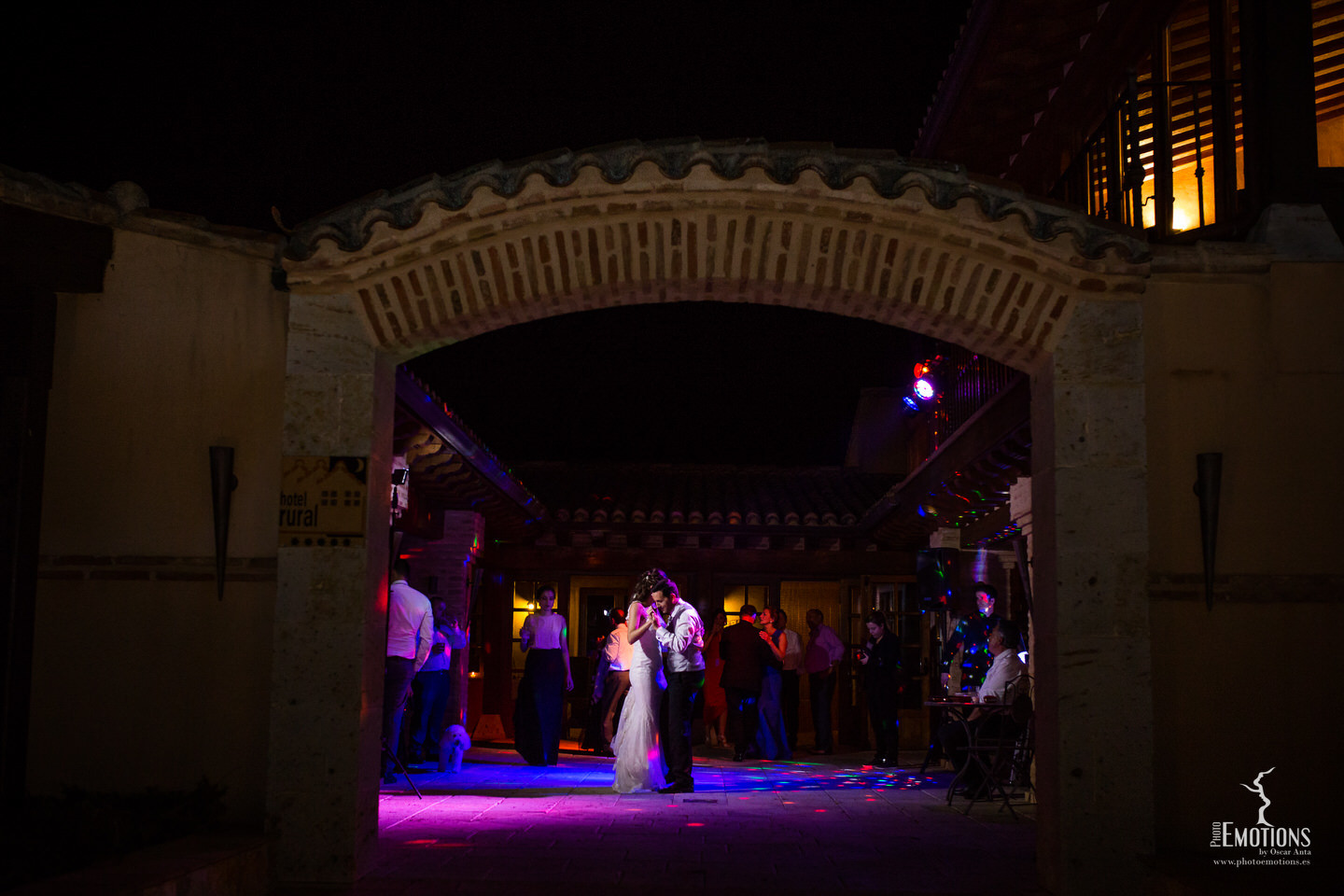 fotografos de boda en valladolid - boda la casona de andrea - photoemotions - boda civil en valladolid - mejor fotografo valladolid - bodas originales