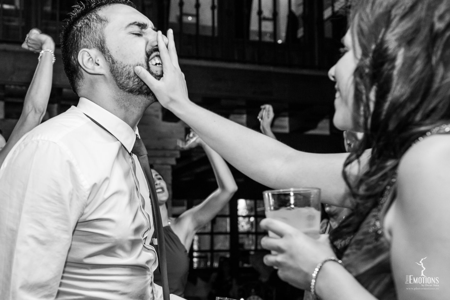 fotografos_de_boda_en_valladolid_boda_la_casona_de_andrea_photoemotions 34