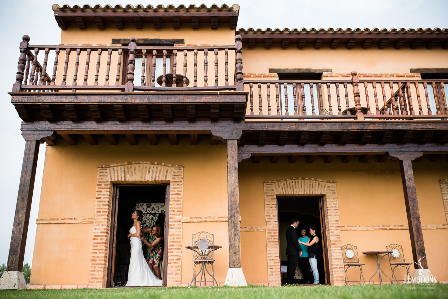 fotografos_de_boda_en_valladolid_boda_la_casona_de_andrea_photoemotions 4
